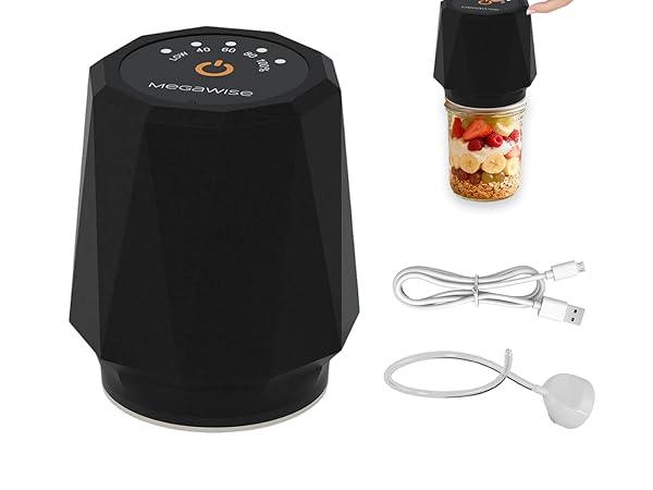 Sealing machine