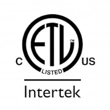 etl listed
