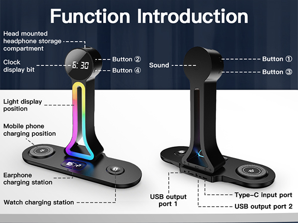 AT1