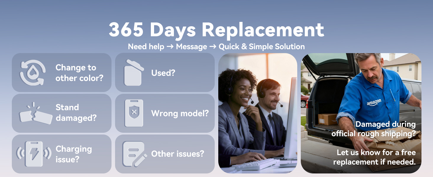 for iPhone 17 pro case