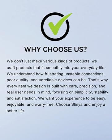 Choose US -Blue