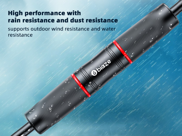 Waterproof RJ45 Coupler