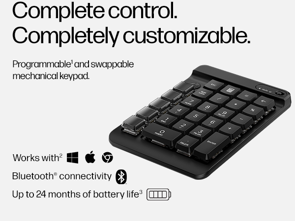 hewlett-packard wire-less wirless wireles wirelss numpad pad laptop numeric number mac pc portable