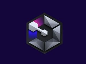 ROG gear link web based tool icon