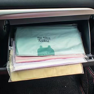 emesis bags throw up bags