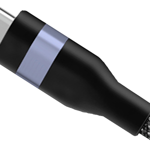 c to c cable fast charging