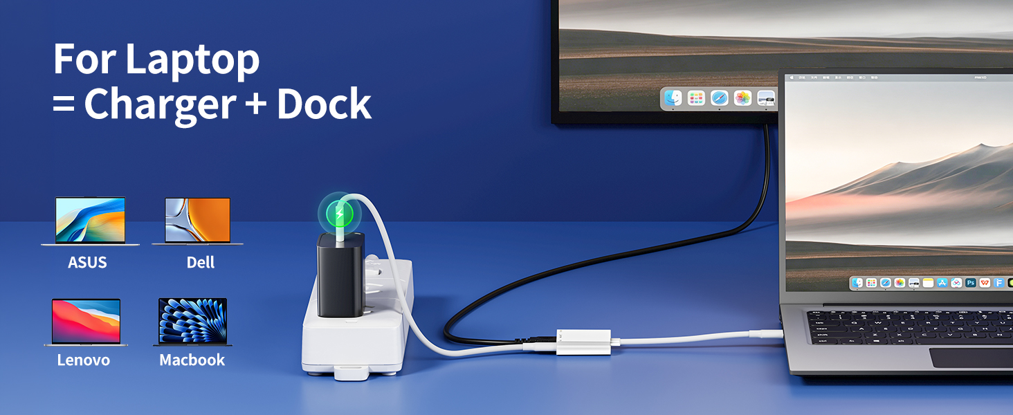 iphone hdmi adapter
