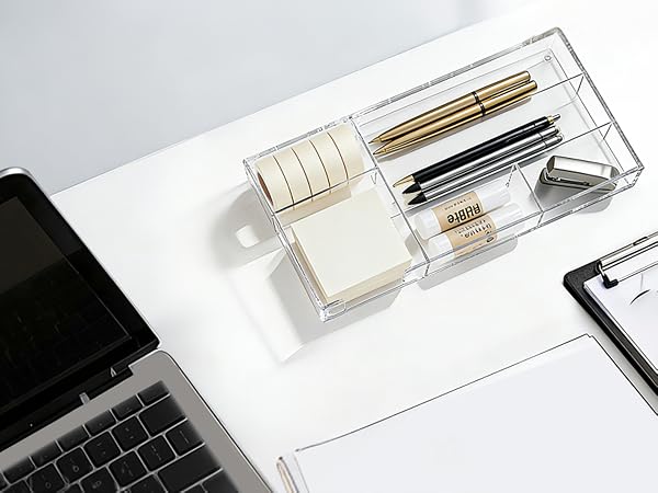desk organizer