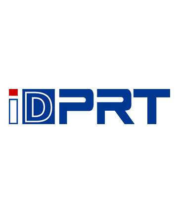 iDPRT