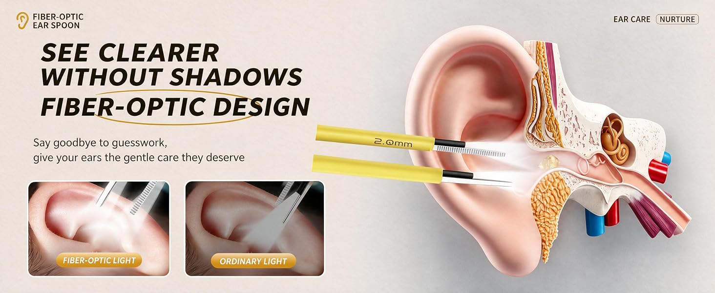 ear5
