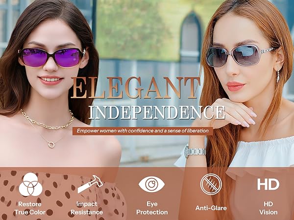 sunglasses womens