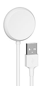 https://m.media-amazon.com/images/S/aplus-media-library-service-media/f49a8f95-4790-4c85-b443-692e6b4e843a.__CR0,0,1500,3000_PT0_SX150_V1___.jpg