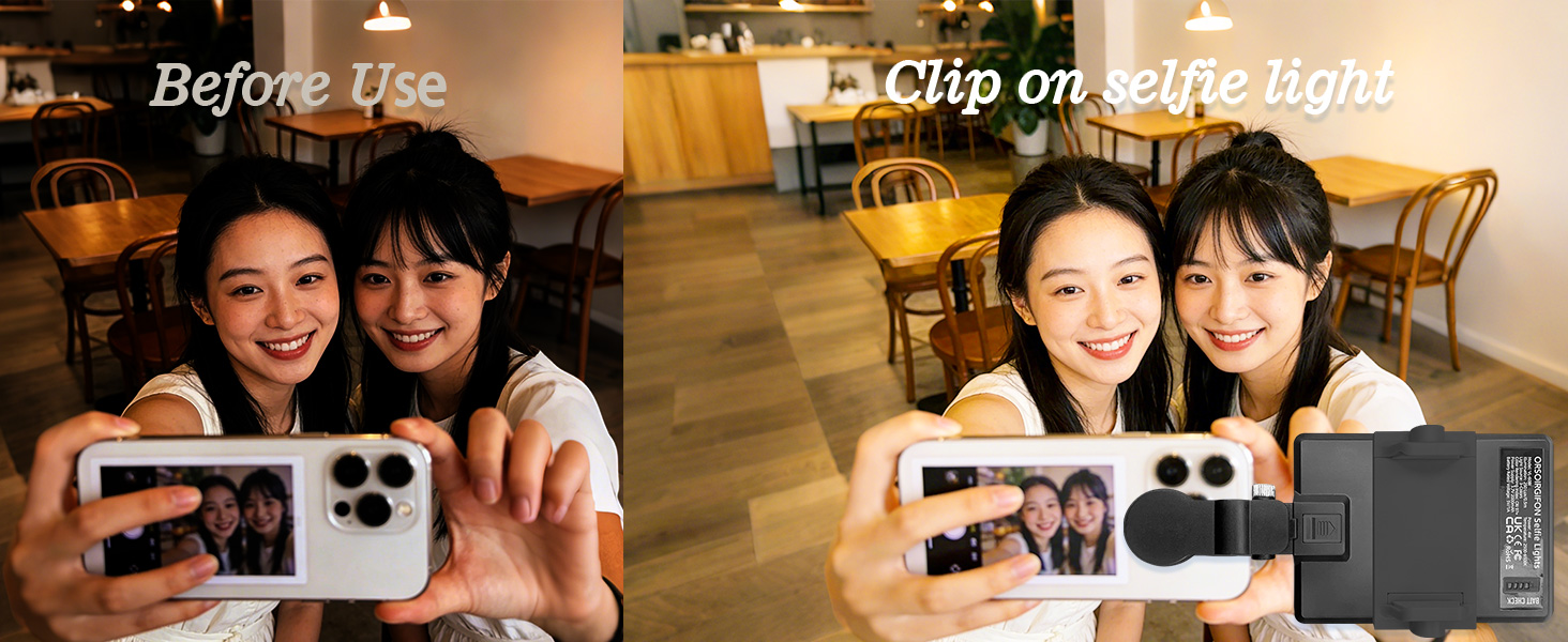 60BI-Black-selfie-light-A+-4