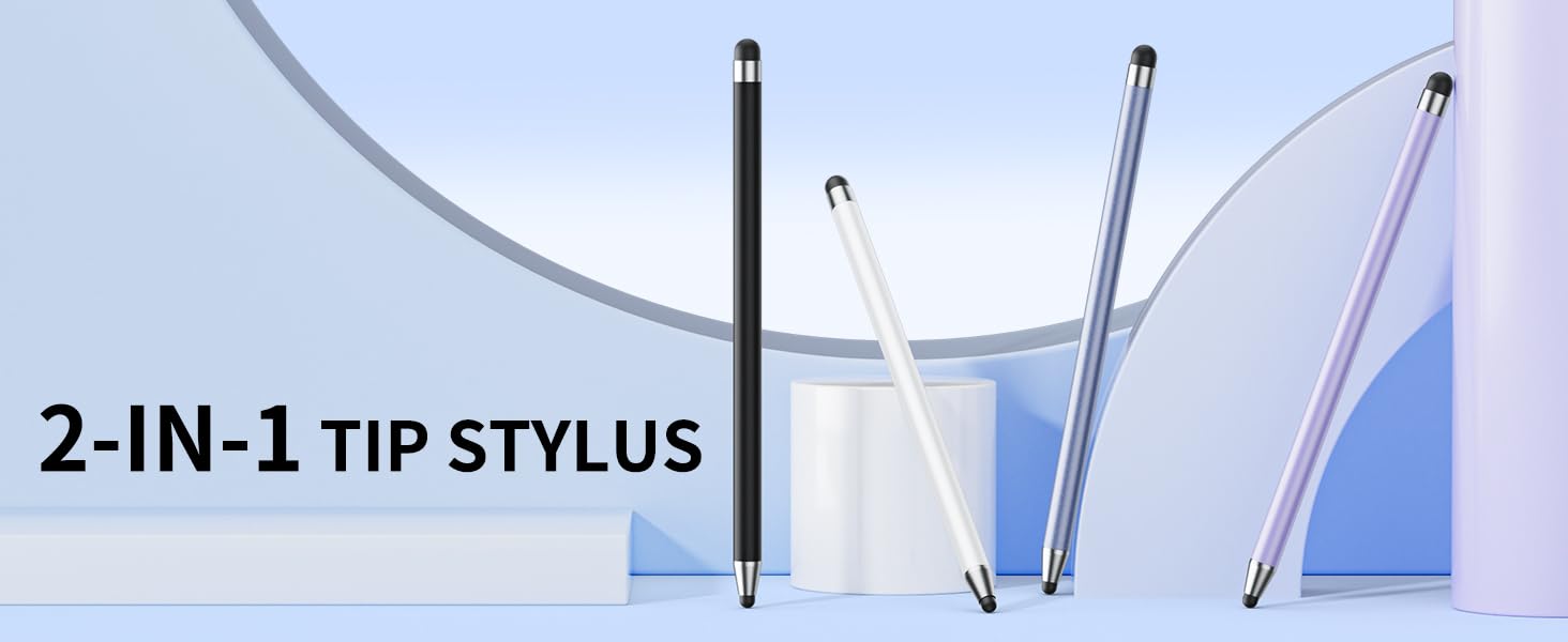 stylus