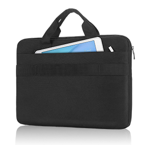 Big File Pocket