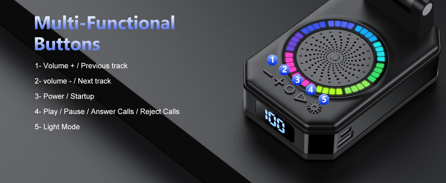 birthday gifts for women