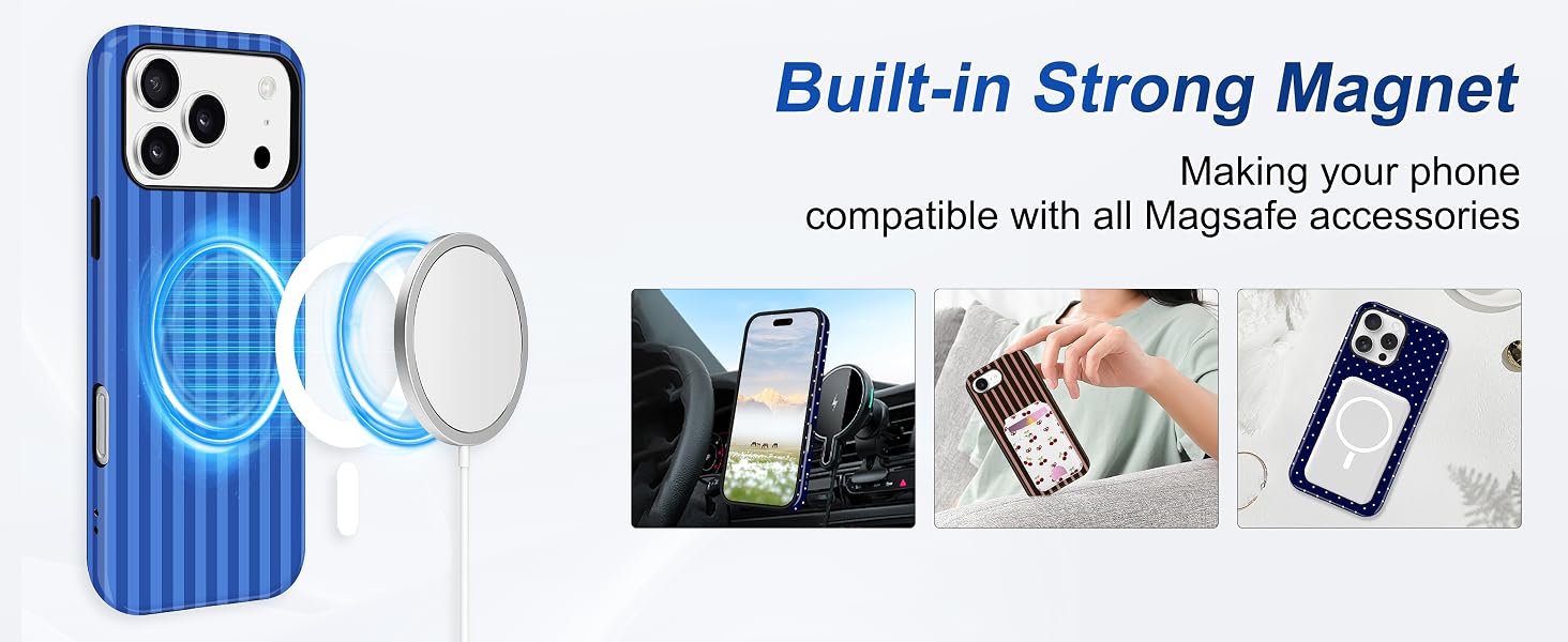 Phone case