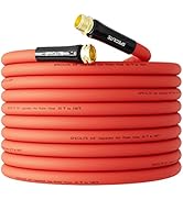 SPECILITE Hot/Cold Water Hose 5/8