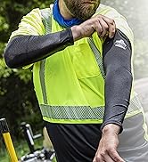 6691