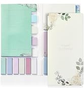 Sticky Notes Set Sticky Notes Tabs Divider Sticky Notes Planner Sticky Notes Sticky Note Dividers...