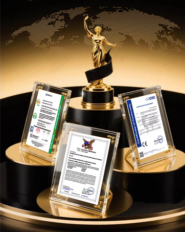 box cutter electric cordless electric scissors electric box cutter for cardboard