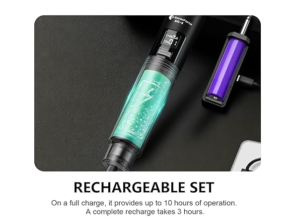 handheld microphone cordless microphone for speaking