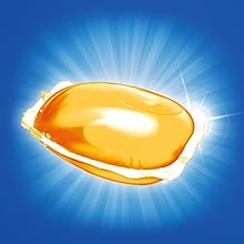 dish washer detergent, dish washing detergent pods, dishwasher detergent pods,