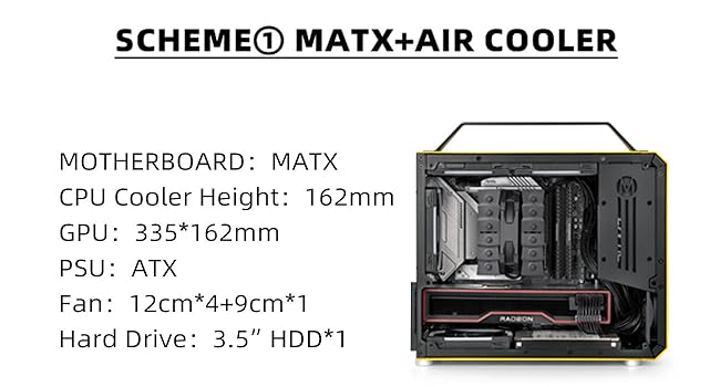 SCHEME1