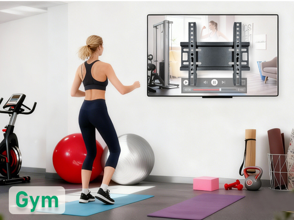 tv wall mount 32 inch