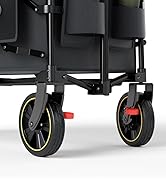 21850