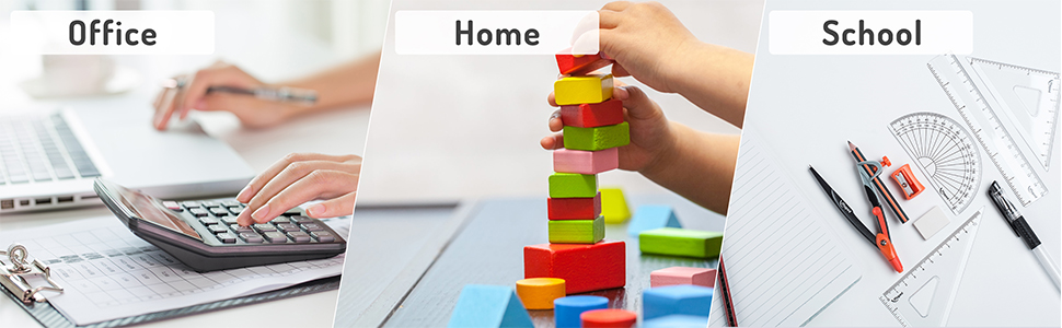 pocket folders for 3 ring binder