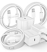iphone 15 charger fast charging