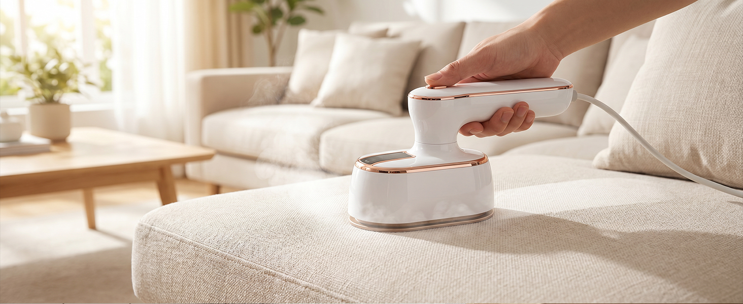 steamer for clothes travel steamer travel steamer for clothes travel iron portable steamer