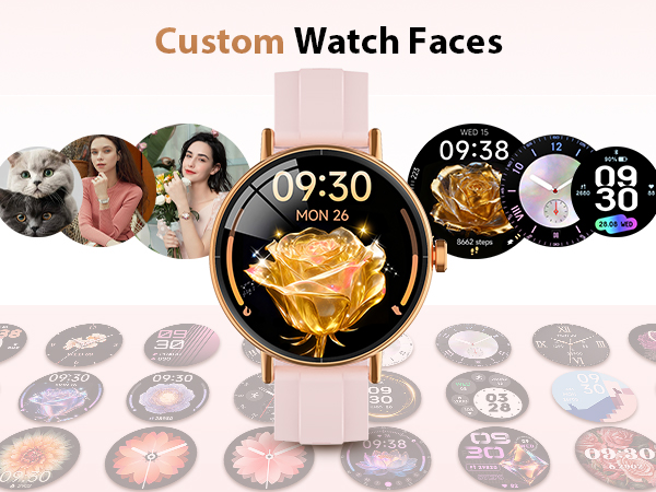 smart watches for women smart watches android smart watches for women women's smart watches 