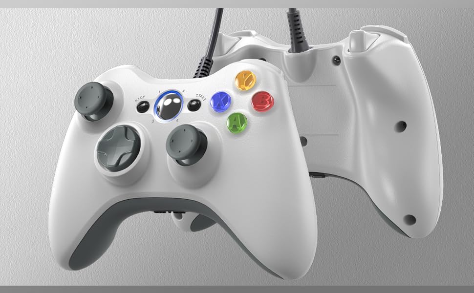 aplus content image