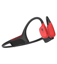 https://m.media-amazon.com/images/S/aplus-media-library-service-media/b23fd3ad-8ab6-48af-bee7-70715d695ff7.__CR0,0,400,450_PT0_SX200_V1___.png