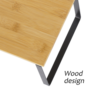 cabinet shelf