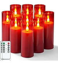https://m.media-amazon.com/images/I/41ooif7NbpL.__AC_SR200,225___.jpg