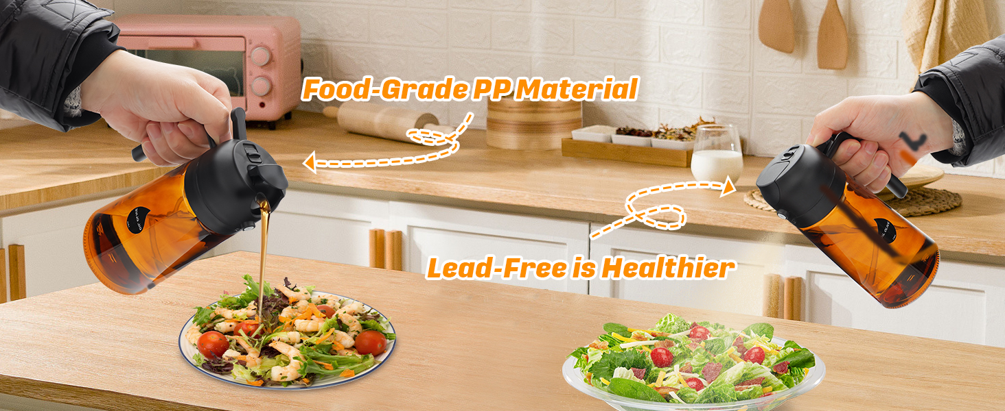 oil sprayer for cooking olive oil dispenser bottle oil dispenser for kitchen olive oil sprayer