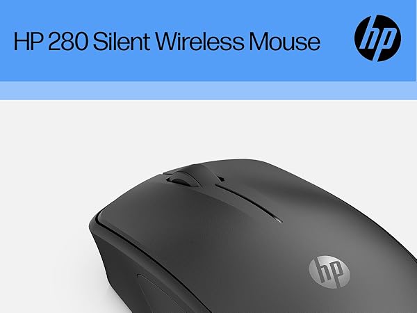 wireless mouse mouse mouse for laptop computer mouse
