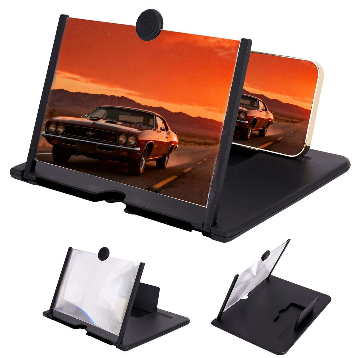 https://imagizer.imageshack.com/img922/8210/zHE9Ml.jpg