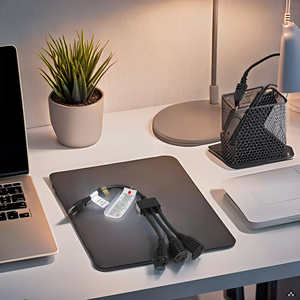 Image generated for ASIN B08R81C3TC