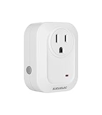 https://m.media-amazon.com/images/S/aplus-media-library-service-media/beca400a-a8c5-424a-b8bf-60feb02e48f3.__CR0,0,800,900_PT0_SX200_V1___.jpg