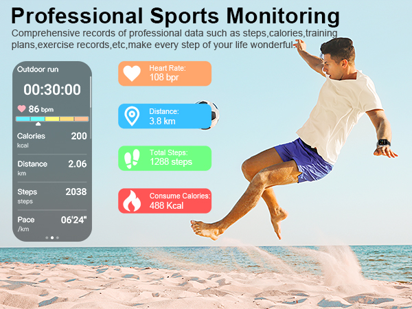 android watch for women