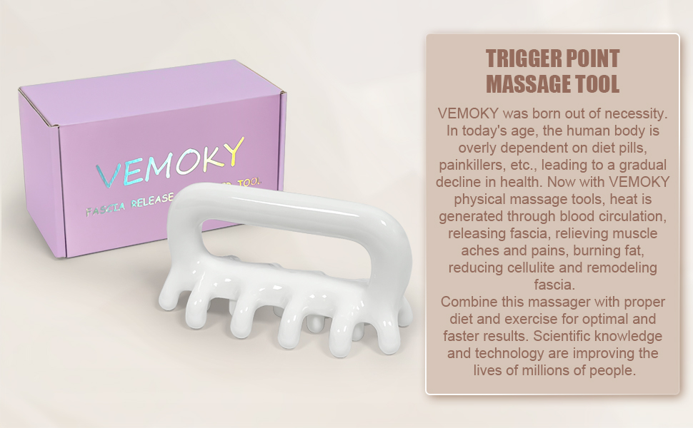 fascia release tool