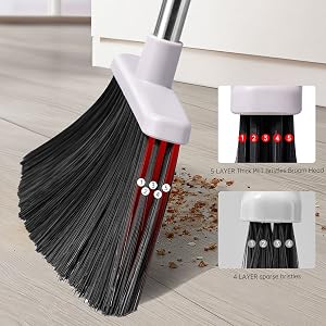 broom