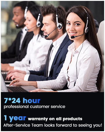 MagSafe Car Mount Charger