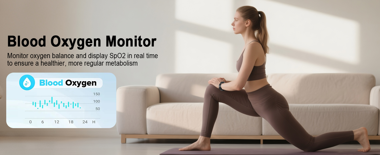 smart watch for Android iphone