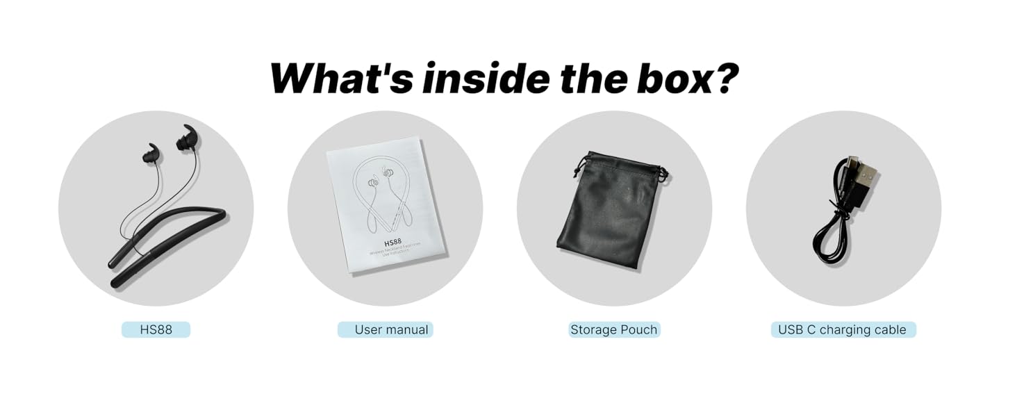 sleep bluetooth headphones sleep phones wireless bluetooth sleep headphones