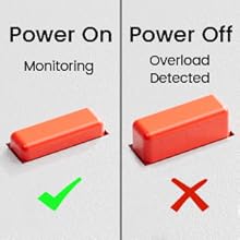 Overload Protection